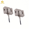 5kg 10kg 50kg 100kg 200kg 1000kg 5T S Type Load Cell Push Pull Weight Sensor Compression Sensor.