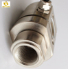 CALT S Type 2 Ton 2000kg Load Cell Sensor