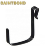 Wire Large Shaped Type Lifting Hooks Stainless Steel S Hook