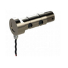 3ton 5ton Safe Hoist Load Limiter Device Pin Load Cell Crane