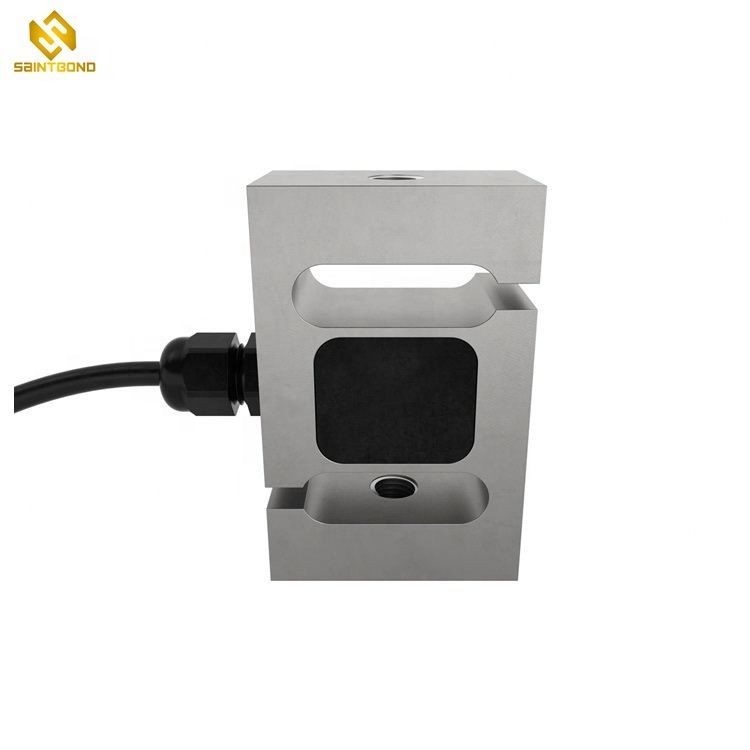 Weighing Tension Sensor Series 150/250/750/1000 Kg Capacity Can Be Booked for Belt Balance And Batching Weight