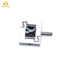 CALT Mini S Type Load Cell Pull Press Sensor 1kg 3kg 5kg 10kg 20kg 30kg 50kg