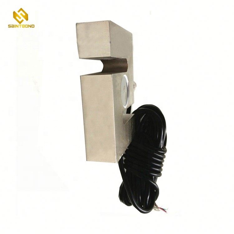 CALT S Type Compression And Tension Load Cell Sensor