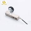 OIML Stainless Shear Beam SQB Celulas Celda De Carga Load Cells