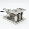 LC338M 30kg Load Cell Weight Measuring Sensor for Making Electronic Belt Scales And Hopper Scales