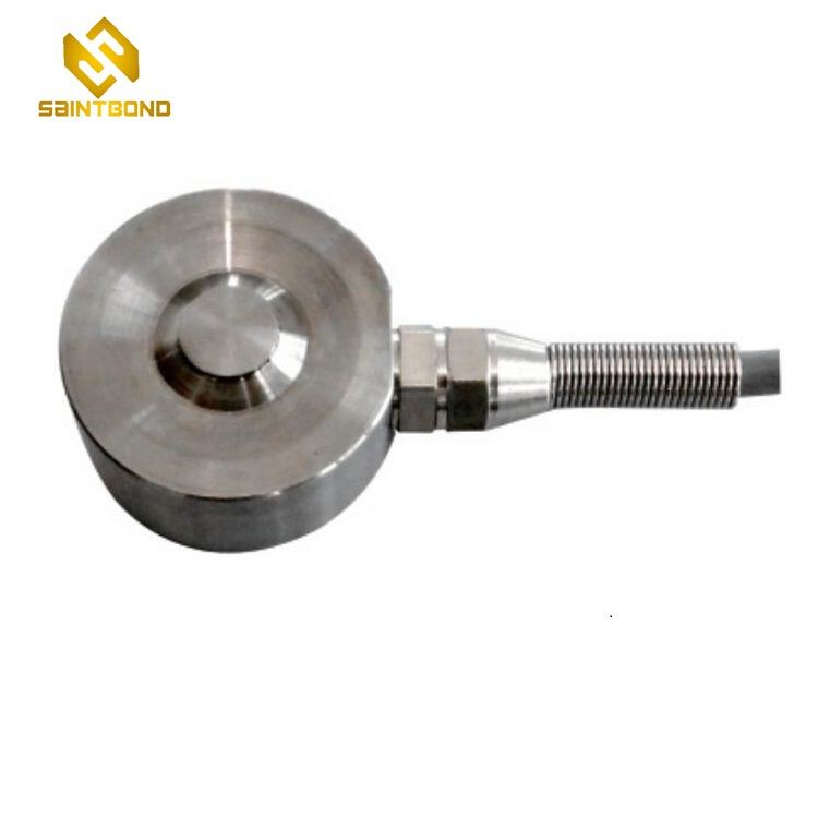 Mini022 20g Compression Force Gauge Micro Load Cell
