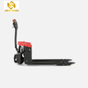 EPT20 15- Li 1.5 Ton Lithium Battery Powered Pallet Truck