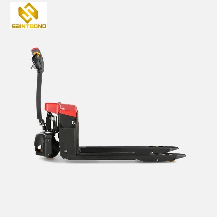 EPT20 15- Li 1.5 Ton Lithium Battery Powered Pallet Truck