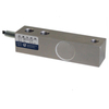 B8D Prices Of 50Kg 100Kg 200Kg 500Kg 2000Kg 3000Kg Electronic Platform Weight Scale Load Cell Sensor