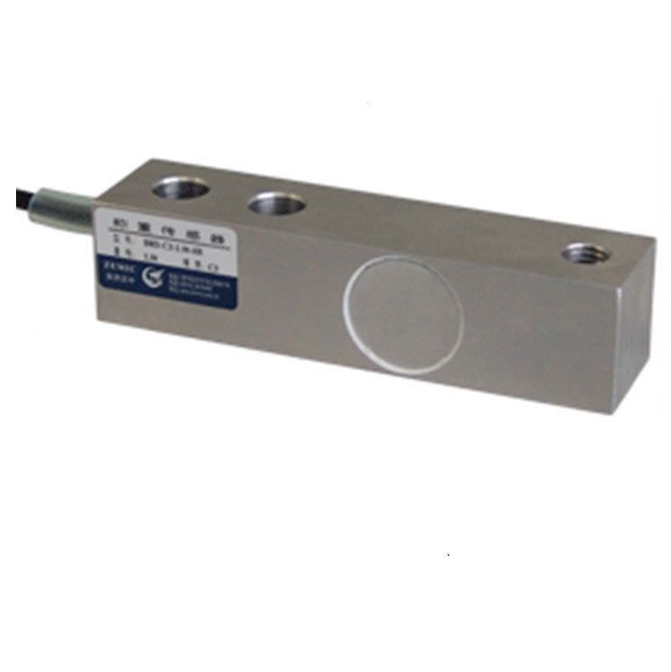 B8D Prices Of 50Kg 100Kg 200Kg 500Kg 2000Kg 3000Kg Electronic Platform Weight Scale Load Cell Sensor