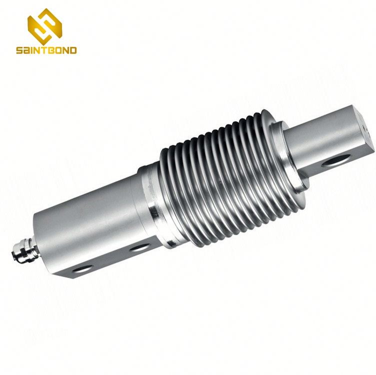 MTB Wholesale Stainless Steel 50KG Load Cell From Germany