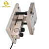 LC348M Single Shear Beam Load Cell Electronic Floor Platform Scale Weight Sensor 500 Kg 1 T 2 T 3 T