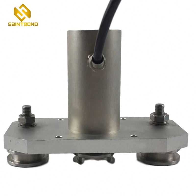 load cell for crane scale,wire rope load cell Manufacturer ,load cell
