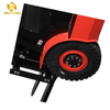 CPD China New/used Mini Hydraulic Manual Fork Lift 3 Ton Diesel Forklift Truck