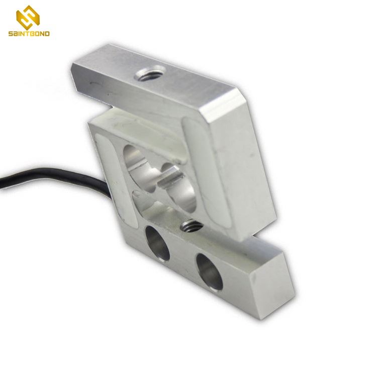 50kg We Ighing Scale Digital S Type Tension Load Cell 100kg