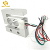 High Technology Waterproof Surface S Type Load Cell