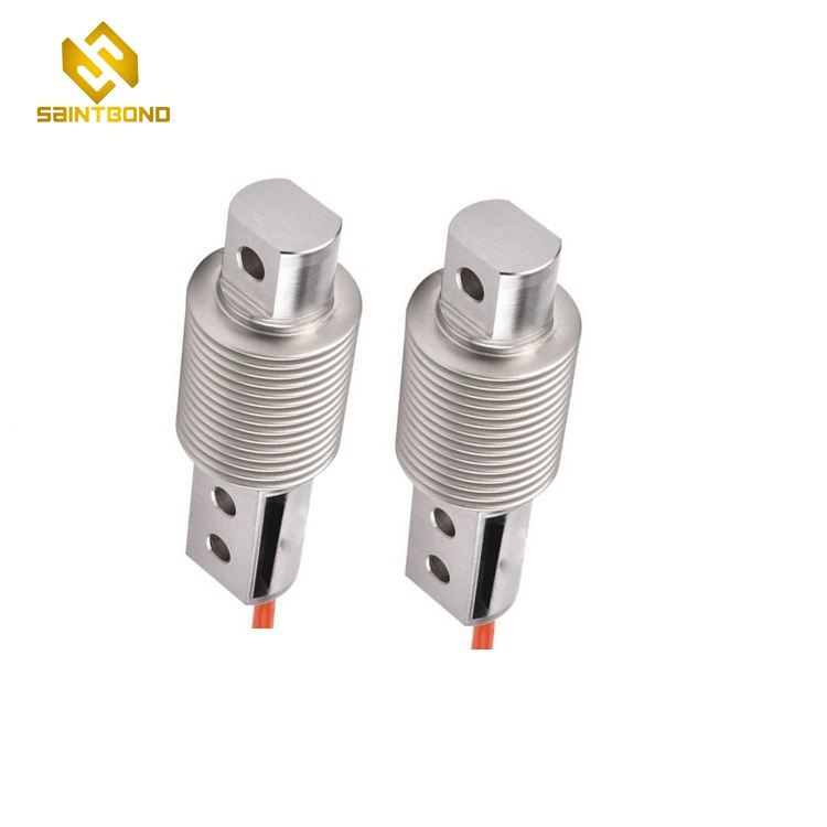 LC339 CALT Bellows Cantilever Type Weight Sensor 5KG 20KG 50KG 100KG 200KG 500KG Load Cell