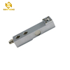 LC358 Low Price Weighing Load Cell 500kg 1t 2t 3t