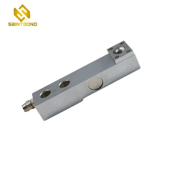 LC358 Low Price Weighing Load Cell 500kg 1t 2t 3t