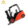 CPD Hot Sale! Brand New 3 Ton Forklift Trucks with Isuzu C240 Engine Same As Toyota Forklift