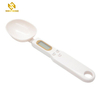 SP-001 Amazon Hot Sale Measurement Spoon Digital Scale