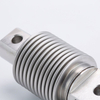 LC338 1000kg 1t Load Cell Force Sensor for Belt Scale in Coal Washing Plant