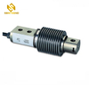 LC339 Sensor Modules Kit, Load Cell Sensor,Weighing Scale Load Cell Kit