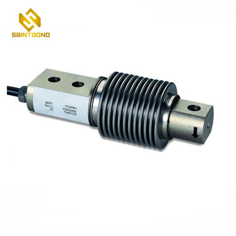 LC339 Sensor Modules Kit, Load Cell Sensor,Weighing Scale Load Cell Kit