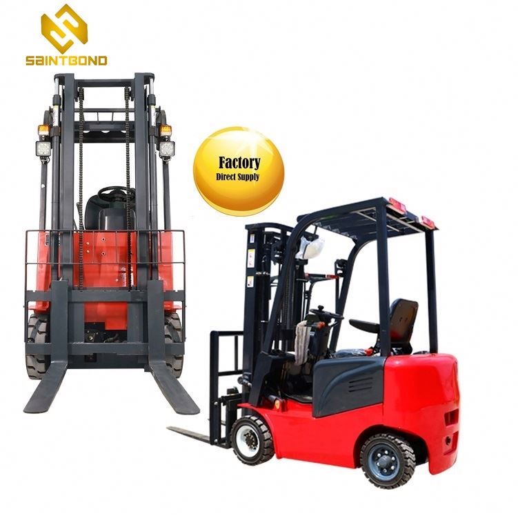 CPD 7 Ton Counterbalanced Engine-Powered Forklift-Diesel/Gasoline/LPG Forklift Lift Height 3m To 7m