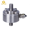 Mini090 Hot Sale Industrial 5KN Load Cells
