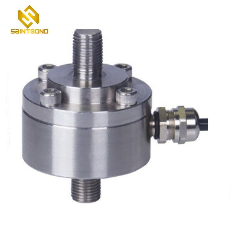 Mini090 Hot Sale Industrial 5KN Load Cells