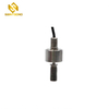 Mini092 Stainless Steel Bolt Tension Compression Threaded Rod In Line Load Cell 10Kg 20Kg