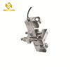 LC104 5t 10t 15t 20t 25t Crane Load Cell Clamp Type Load Sensor