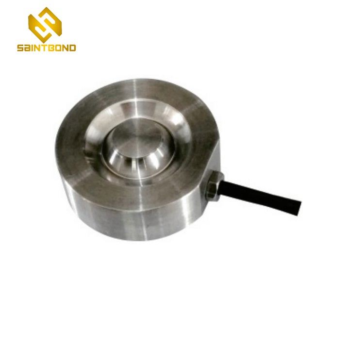 Mini023 5kg 100 Kg Medical Pressure Sensor Loadcell 50kg