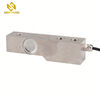 LC340 Industry Floor Balance Digitlal Scale 4 Load Cells 50 Kg 100kg 500kg 1t 2t 3T