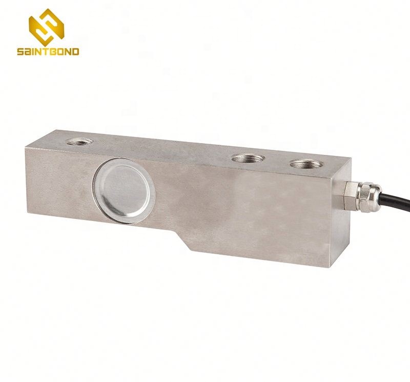 LC340 Industry Floor Balance Digitlal Scale 4 Load Cells 50 Kg 100kg 500kg 1t 2t 3T