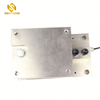 High Precision Load Cell Series Pressure Sensor 3 T Suitable for Electric Platform Scale 5 V