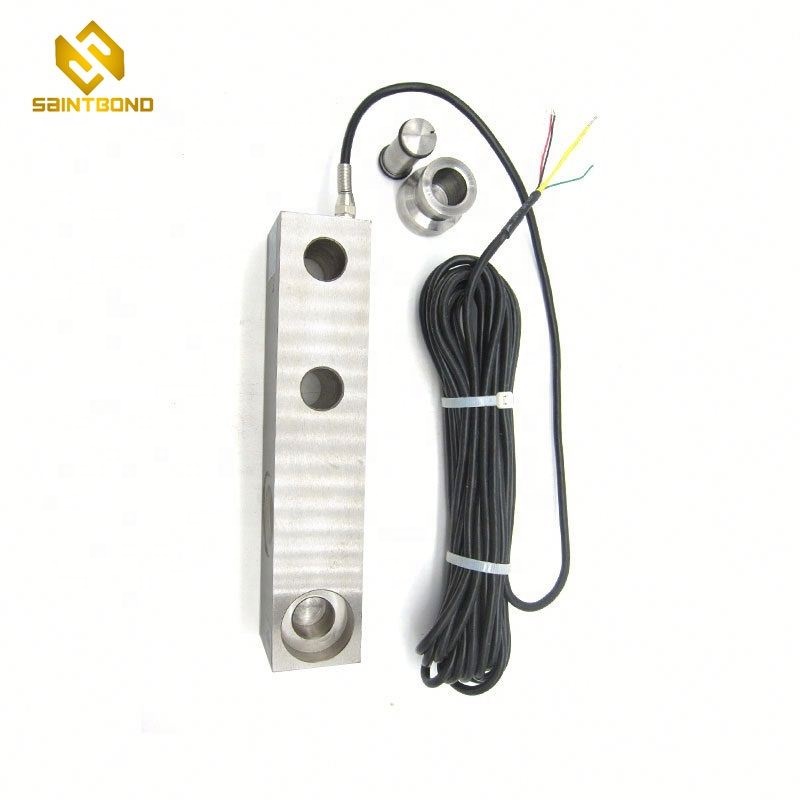 Platform Scale Weighing Sensor Load Cell High Quality Cheap Chinese Weight Scale Sensor
