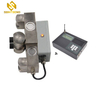 LC104BW 7.5 Ton Electric Mobile Hot Sale Bridge Crane Load Limiter Wire Rope Tension Load Cell