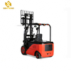 CPD 1.8 Ton Diesel Forklift with Japan Engine with CE