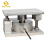 LC552 China Manufacture Cheap Compression Canister Truck Scales Spoke Type Load Cell 10ton 2ton 30ton 50ton