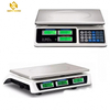 AS809 3kg-40kg Electronic Digital Industrial Counting Scale