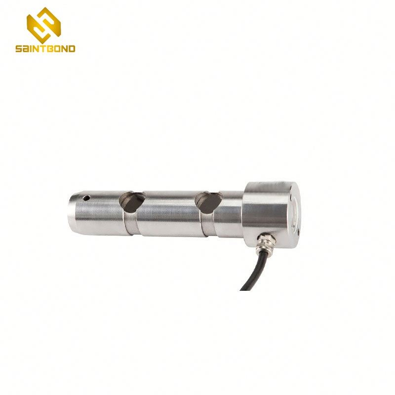 Quality And Quantity Assured Sqb Load Cell
