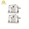 LC527 New Product China Changsha Machinery Cheap Weighting Sensor Celdas De Carga Load Cell Kit