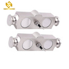 LC112 ZEMIC 30T Load Cell Weighbridge Sensor