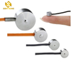 LC720 Compression Load Cell 50kg 100kg 150kg 200kg