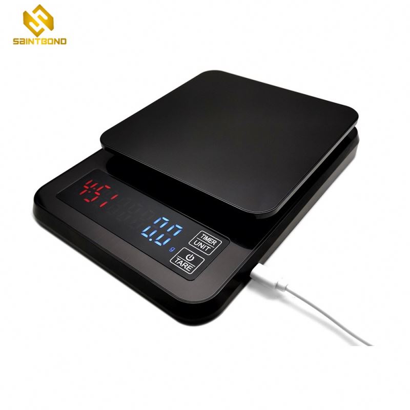 KT-1 Stainless Steel Digital Multifunction Kitchen And Food Scale, Kitchen Weight Scale 5kg Best Kitchen Food Scale