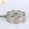 LC526 High Precision 0.1t To 30t Load Cell / Chinese Cheap Pancake Model Compression Force Load Cell