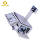 M-F Oiml 30kg Digital Label Printing Scales Barcode Scales For Supermarket