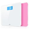 8012B-7 Digital Body Scale 180kg 396lb Weight Scale For Household Use